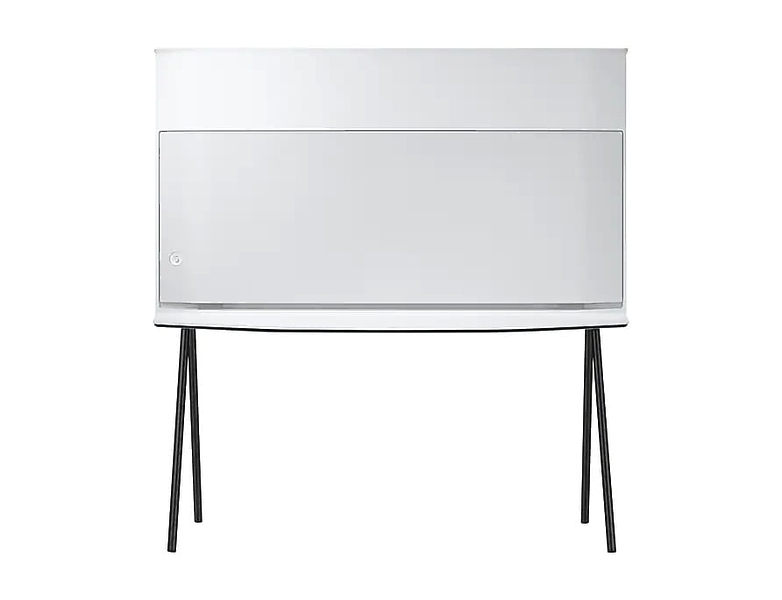 QLED телевизор Samsung QE-49LS01RAUXRU артикул 203214Si-1 фото 10