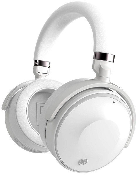 Наушники Yamaha YH-E700A White артикул 251201Si-1