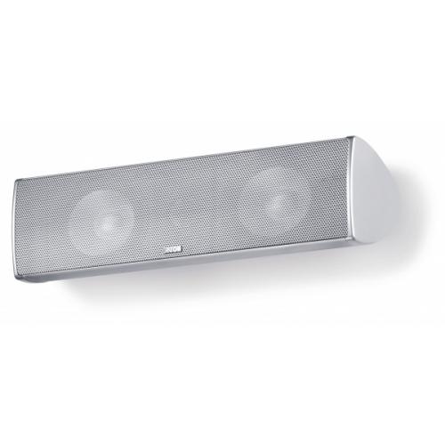 Центральный канал Canton CD 150 silver артикул 437768FV-1