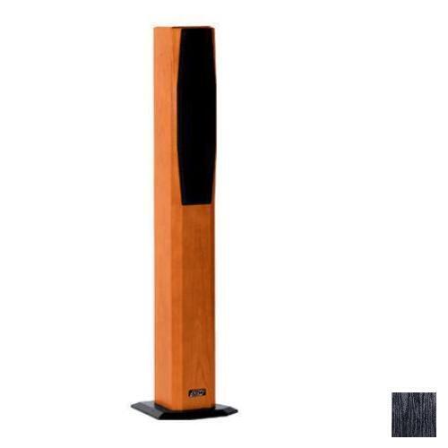Напольная акустика ASW Opus L black артикул 398518FV-1