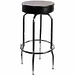 Гитарный стул Weber WGT-02P