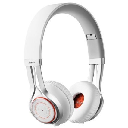 Наушники Jabra Revo Wireless White артикул 133963Si-1