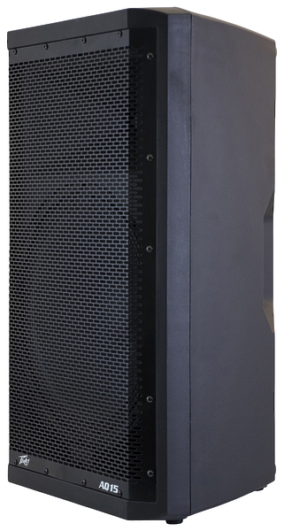 Акустическая система Peavey AQ 15 артикул 307753Si-1 фото 4