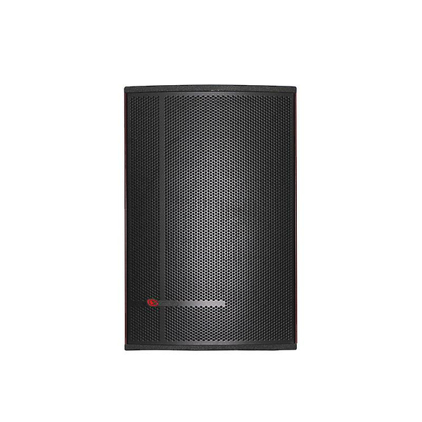 Акустическая система Volta MAX 8 артикул 323771Si-1