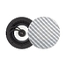 Встраиваемая акустика Lithe Audio Ceiling Speaker LBT2/IP (SINGLE - Master #03210)