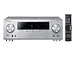 AV ресивер Pioneer VSX-529-S