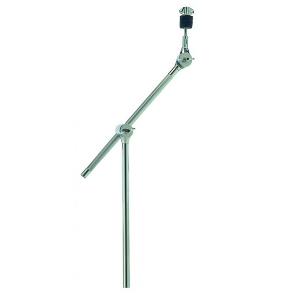 Плечо для стойки Sonor 13583401 артикул 276354Si-1