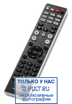 Стереоусилитель Marantz PM 6003 black артикул 323143FV-1 фото 4