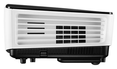 Проектор Benq MX723 артикул 120832Si-1 фото 5