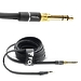 Кабель для наушников Focal ESPICABL04 Cable OFC 1,4m Spirit PRO & Classic