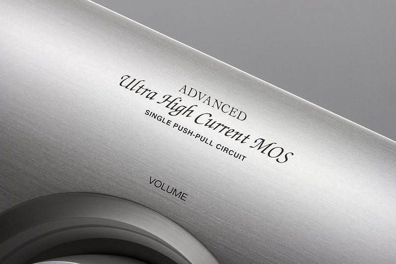 Denon PMA-2500NE Prem SL #4 в «HiFiRussia»