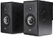 Полочная акустика Polk Audio L100 black ash