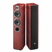Напольная акустика Focal Chorus 714 rosewood
