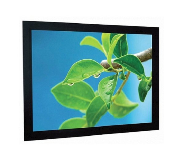 Экран ScreenMedia Perm-Fix 332*187 PS MW артикул 139573Si-1