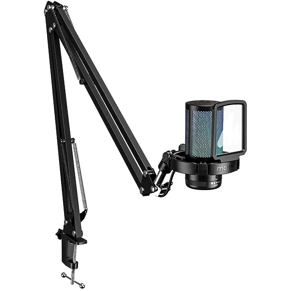 Микрофон Maono DGM20S артикул 301047Si-1 фото 3