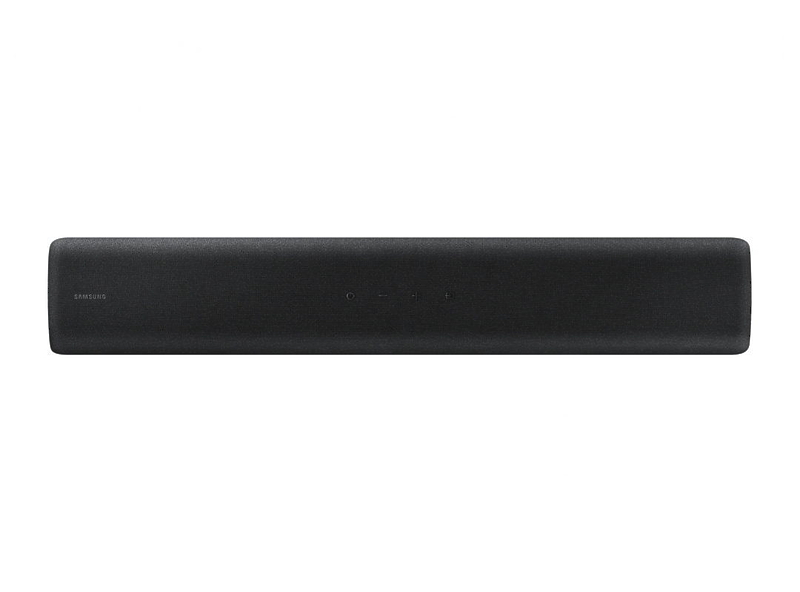 Саундбар Samsung HW-S40T/RU артикул 236514Si-1 фото 4