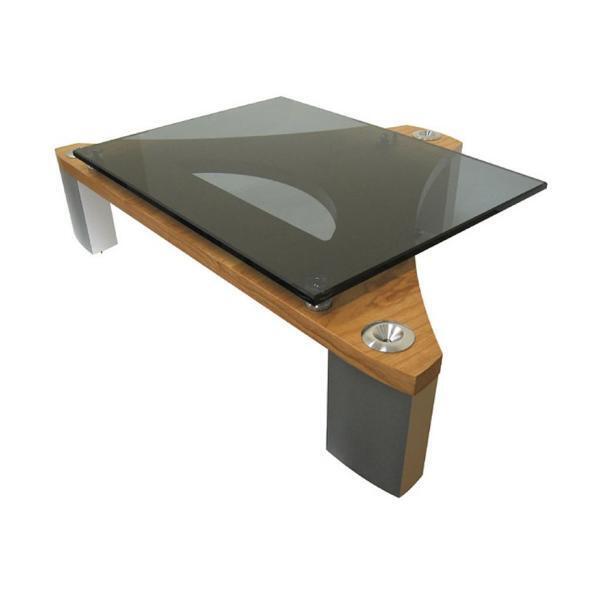 Стойка под Hi-Fi Naim Fraim Level Medium (cherry/ali) артикул 149696Si-1 в интернет-магазине «HiFiRussia»