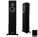 Напольная акустика Magico S1 MkII M-COAT black
