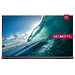 OLED телевизор LG OLED77G7V