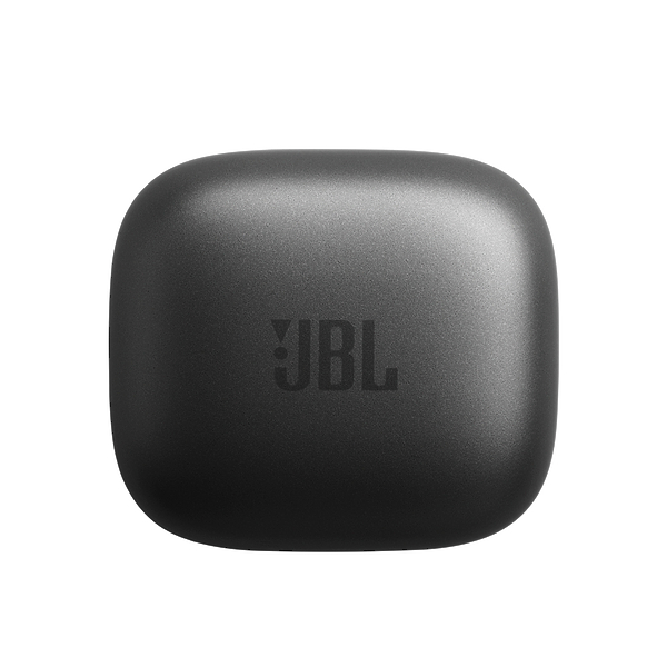Наушники JBL Live Free 2 Black артикул 299489Si-1 фото 6