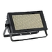 Involight LED Strob500
