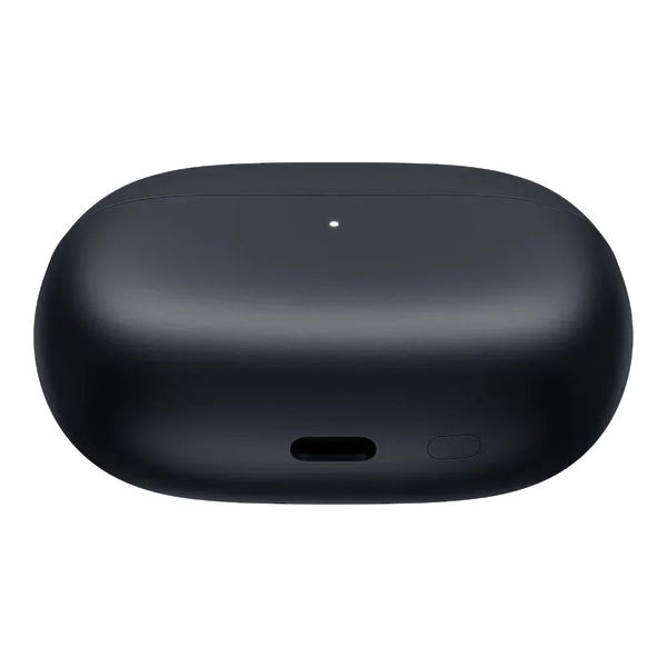 Беспроводные наушники Xiaomi Redmi Buds 4 Pro Black артикул 314544Si-1 фото 4