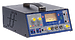 Микрофонный предусилитель FOCUSRITE ISA One Analogue