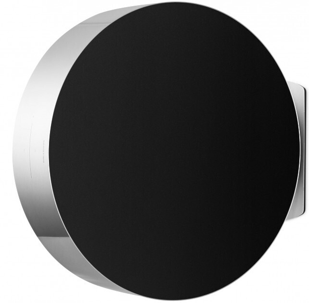 Акустическая система Bang & Olufsen Beosound Edge Brass Tone артикул 216155Si-1 фото 10