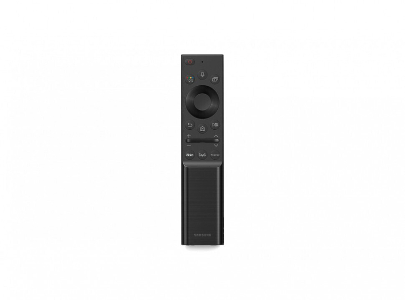 QLED телевизор Samsung QE75QN85AAUXRU артикул 248096Si-1 фото 6