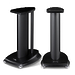 Стойка для колонок Wharfedale Jade Stand black