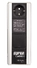 Фильтр сетевой Supra DC-BLOCKER MD01-16-EU