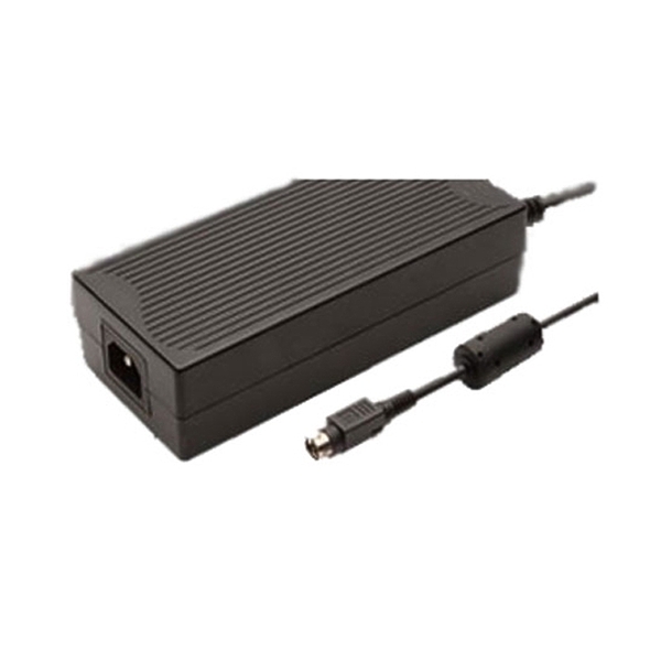 Блок питания Gefen EXT-PS24U6A-LS артикул 137528Si-1