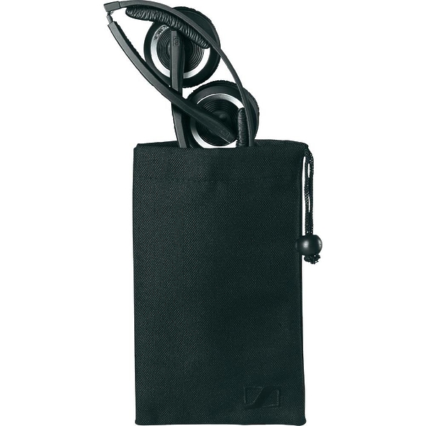 Наушники Sennheiser PX 200-II i артикул 142373Si-1 фото 13
