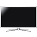 LED телевизор Samsung UE-32D6510WS