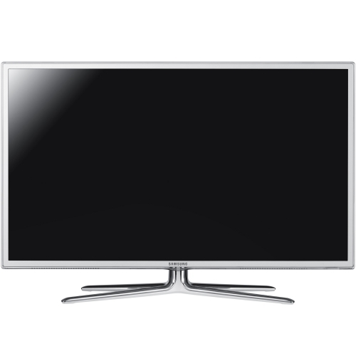 LED телевизор Samsung UE-32D6510WS артикул 376512FV-1