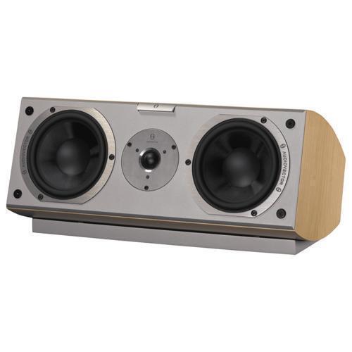 Центральный канал Audiovector Si C Super maple артикул 438779FV-1