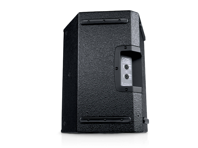 Акустическая система QSC AP-4122m артикул 164287Si-1 фото 3