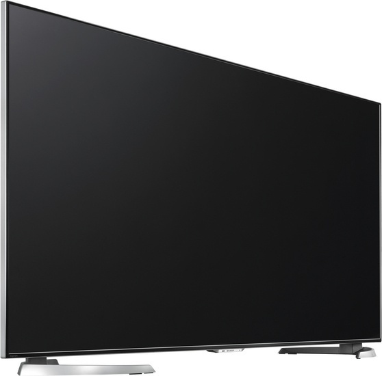 LED телевизор Sharp LC-70UHD80R артикул 108581Si-1 фото 16