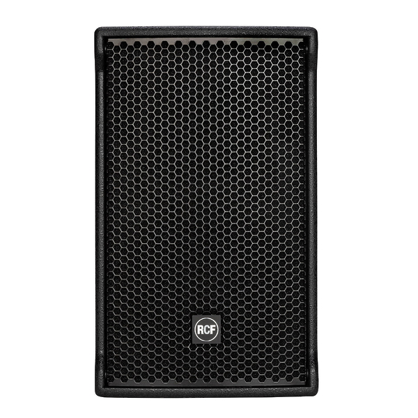 Акустическая система RCF NX 10-A II (13000625) артикул 251453Si-1 фото 3
