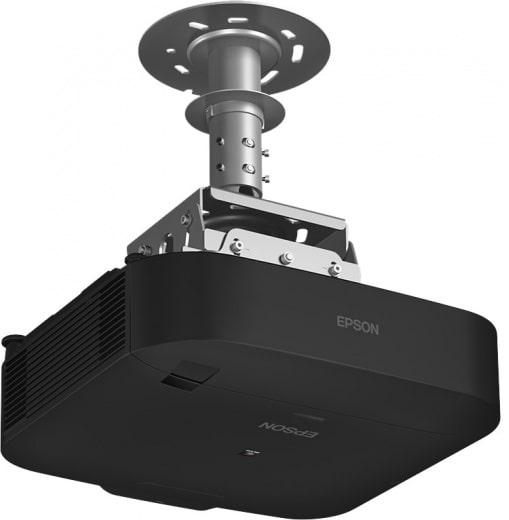 Проектор Epson EB-L1075U артикул 203860Si-1 фото 7