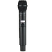 Передатчик Shure ULXD2/SM87 P51 710 - 782
