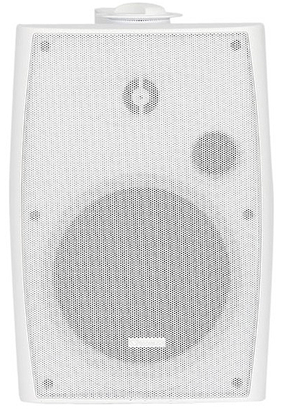Акустическая система Volta FORTE-60TW артикул 137813Si-1
