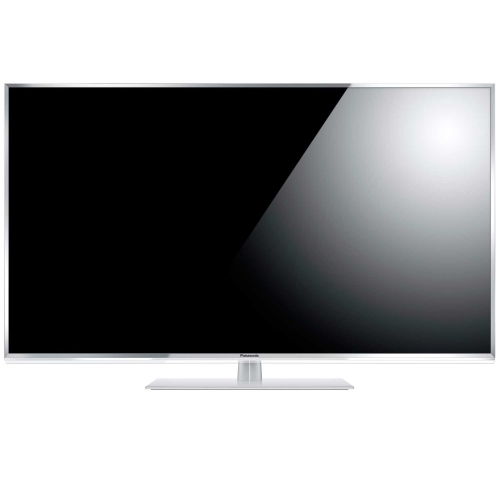 LED телевизор Panasonic TX-LR55ET60 артикул 335468FV-1