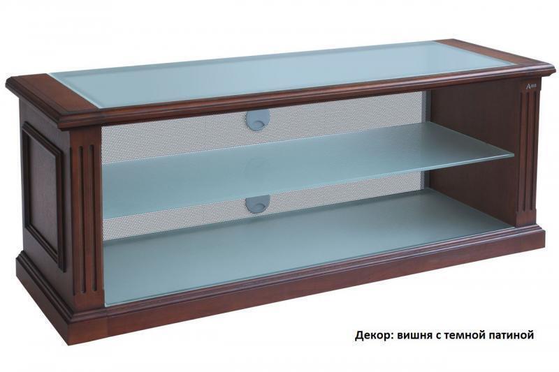 Akur T 700 1500mm артикул 344549SI-1 фото 8
