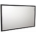 Экран Draper Cineperm 11" M1300