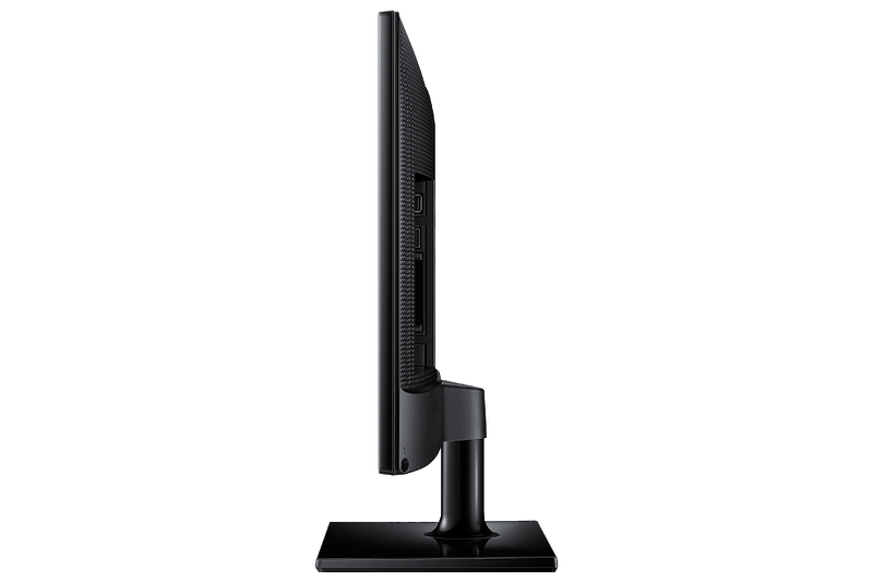 LED телевизор Samsung T19C350EX артикул 100009Si-1 фото 4