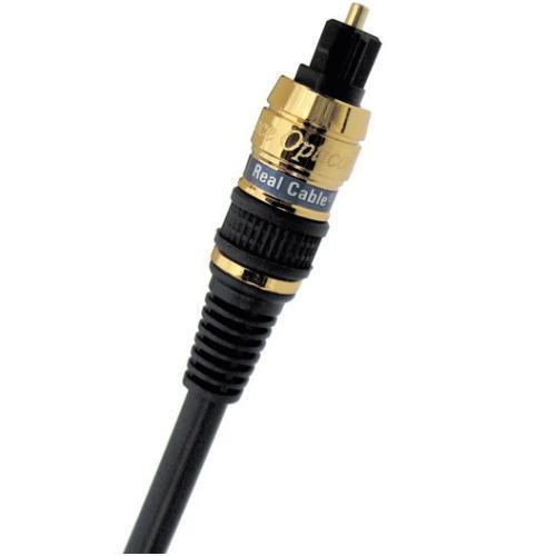 Real Cable OTT60 0m80 артикул 289190-1