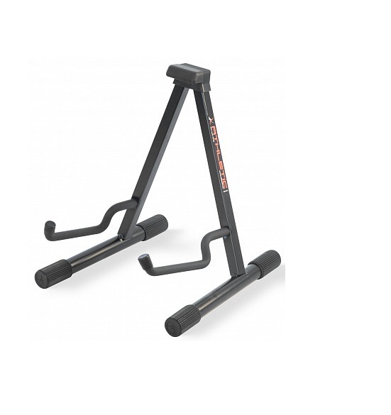 Гитарная стойка Athletic GIT-4A артикул 252688Si-1