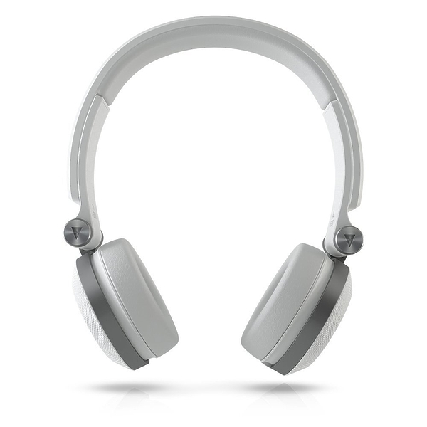 Наушники JBL Synchros E30 white артикул 131085Si-1