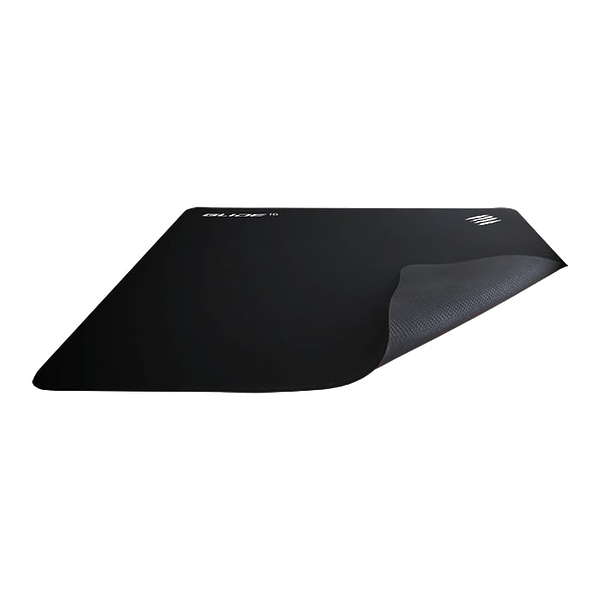 Игровой коврик для мыши Mad Catz G.L.I.D.E. 16 (SGSNNS16BL000-0) артикул 298801Si-1 фото 4